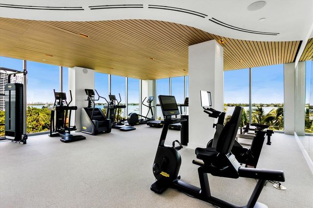 4714 N Flagler Drive 102, West Palm Beach, FL 33407