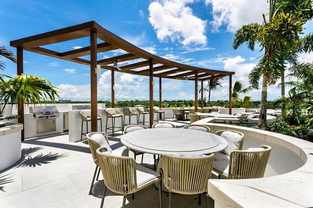 4714 N Flagler Drive 102, West Palm Beach, FL 33407
