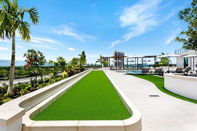 4714 N Flagler Drive 102, West Palm Beach, FL 33407