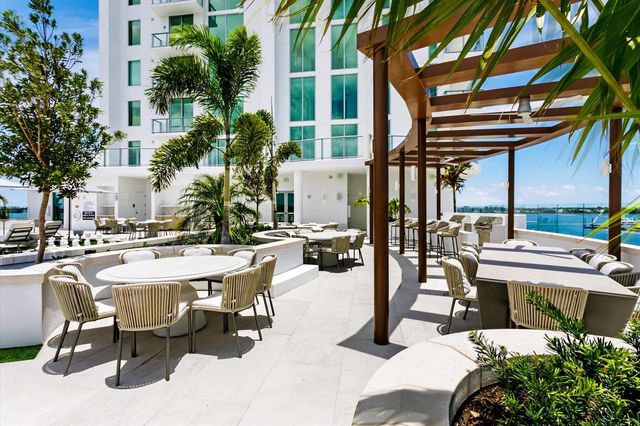 4714 N Flagler Drive 102, West Palm Beach, FL 33407