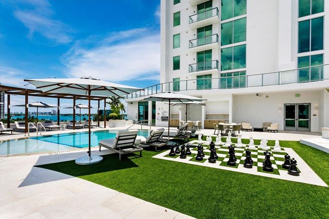 4714 N Flagler Drive 102, West Palm Beach, FL 33407