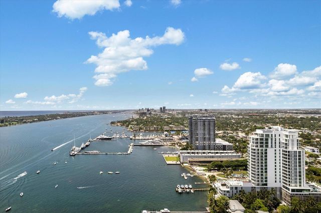 4714 N Flagler Drive 102, West Palm Beach, FL 33407