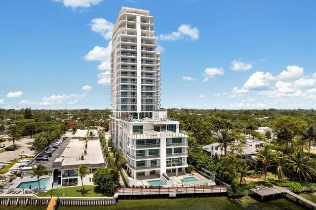 4714 N Flagler Drive 102, West Palm Beach, FL 33407