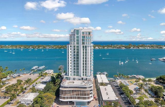 4714 N Flagler Drive 102, West Palm Beach, FL 33407