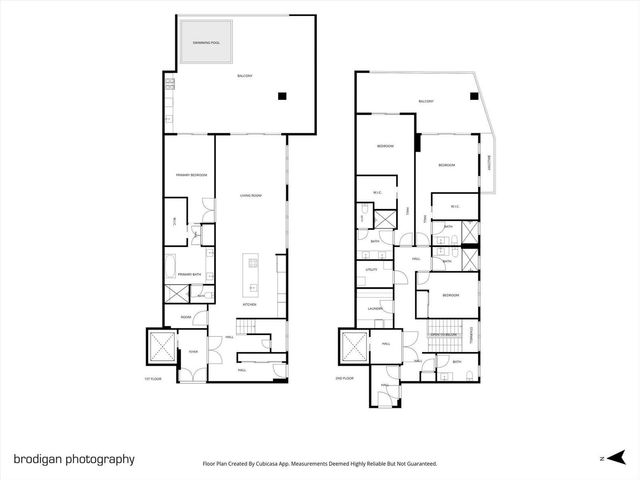 4714 N Flagler Drive 102, West Palm Beach, FL 33407