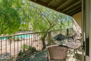 37618 N TRANQUIL Trail 9, Carefree, AZ 85377