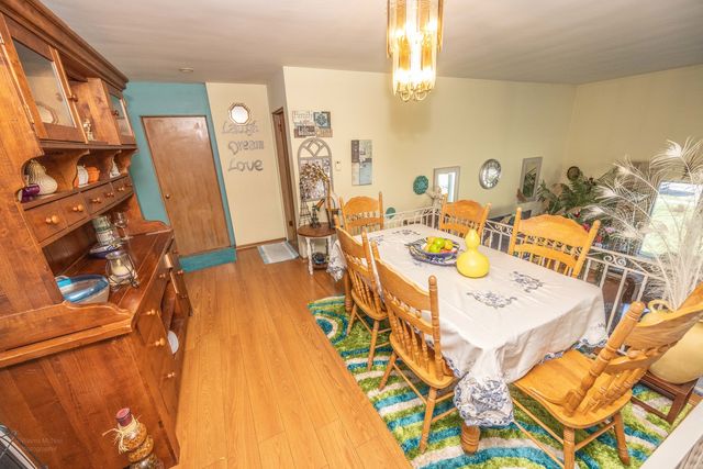 1126 N May Street, Joliet, IL 60435