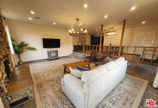 54045 Ridge Road, Yucca Valley, CA 92284