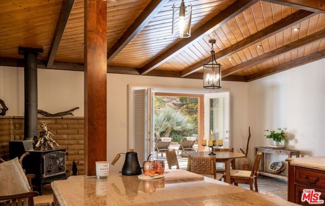 54045 Ridge Road, Yucca Valley, CA 92284