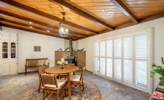 54045 Ridge Road, Yucca Valley, CA 92284