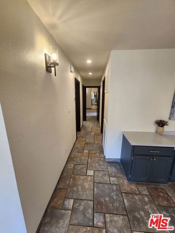 54045 Ridge Road, Yucca Valley, CA 92284