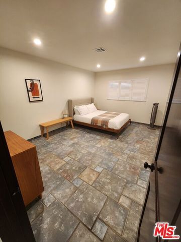 54045 Ridge Road, Yucca Valley, CA 92284