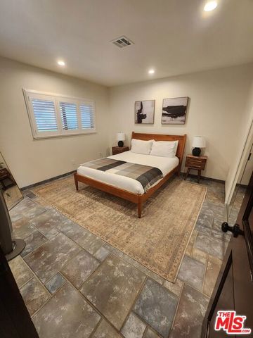 54045 Ridge Road, Yucca Valley, CA 92284