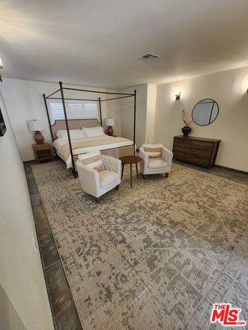 54045 Ridge Road, Yucca Valley, CA 92284