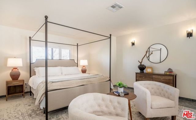 54045 Ridge Road, Yucca Valley, CA 92284