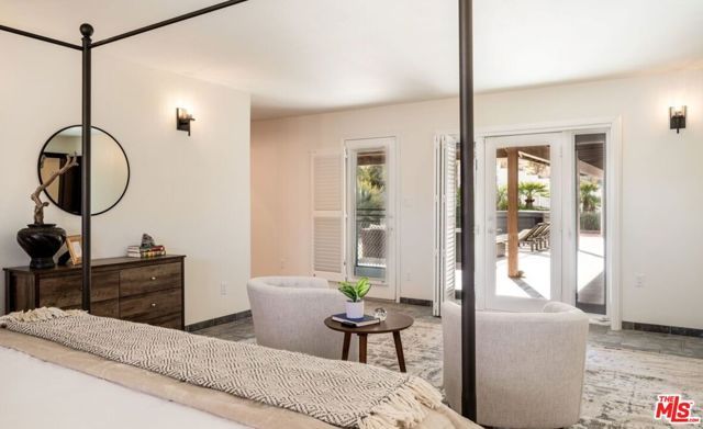 54045 Ridge Road, Yucca Valley, CA 92284