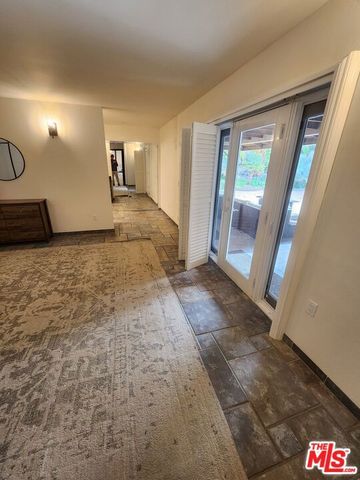 54045 Ridge Road, Yucca Valley, CA 92284