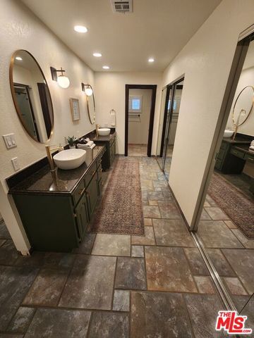 54045 Ridge Road, Yucca Valley, CA 92284