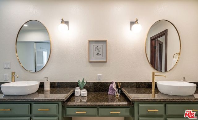 54045 Ridge Road, Yucca Valley, CA 92284