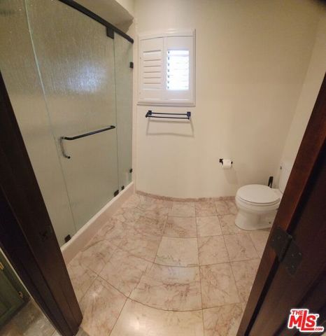 54045 Ridge Road, Yucca Valley, CA 92284