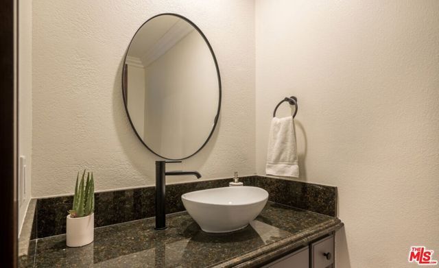 54045 Ridge Road, Yucca Valley, CA 92284