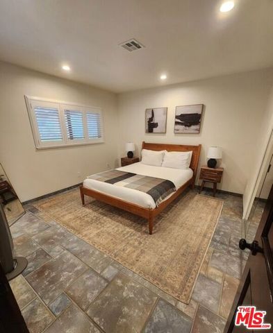 54045 Ridge Road, Yucca Valley, CA 92284