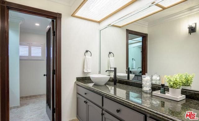 54045 Ridge Road, Yucca Valley, CA 92284