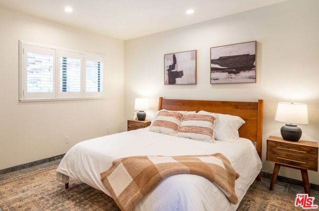 54045 Ridge Road, Yucca Valley, CA 92284