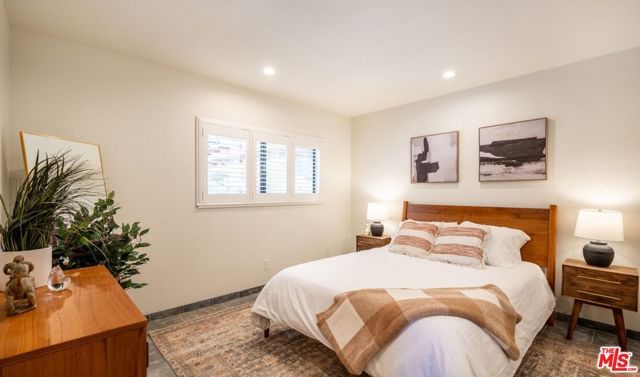 54045 Ridge Road, Yucca Valley, CA 92284