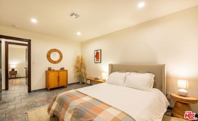 54045 Ridge Road, Yucca Valley, CA 92284