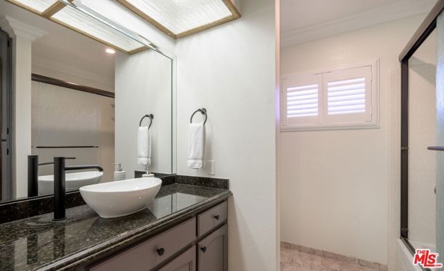 54045 Ridge Road, Yucca Valley, CA 92284