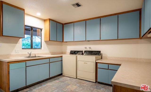 54045 Ridge Road, Yucca Valley, CA 92284