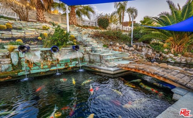 54045 Ridge Road, Yucca Valley, CA 92284