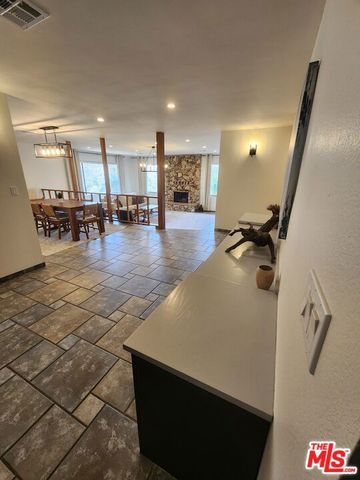 54045 Ridge Road, Yucca Valley, CA 92284