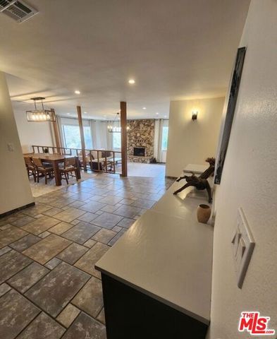 54045 Ridge Road, Yucca Valley, CA 92284