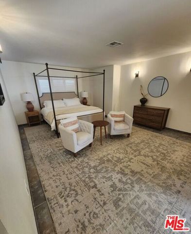 54045 Ridge Road, Yucca Valley, CA 92284