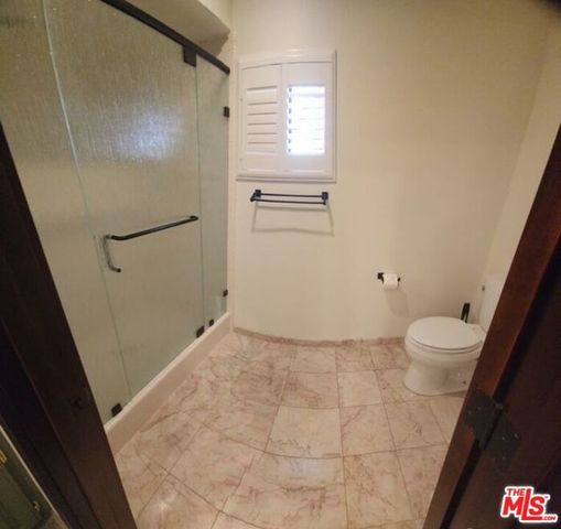 54045 Ridge Road, Yucca Valley, CA 92284