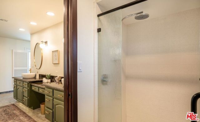 54045 Ridge Road, Yucca Valley, CA 92284