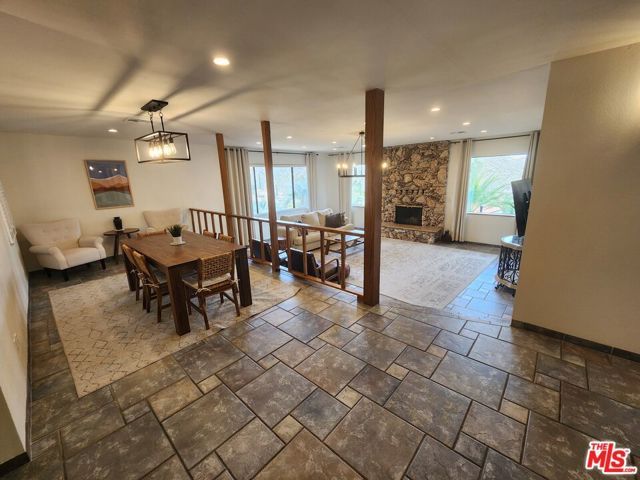 54045 Ridge Road, Yucca Valley, CA 92284