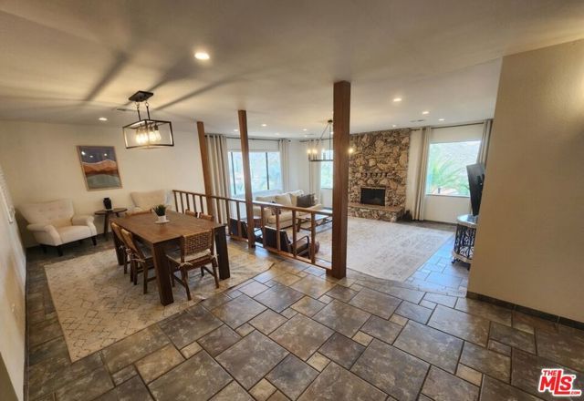 54045 Ridge Road, Yucca Valley, CA 92284