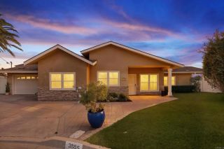 3885 Demus St, San Diego, CA 92115