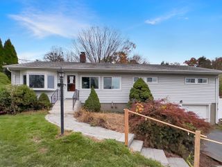112 Laurel Terrace, Cheshire, CT 06410