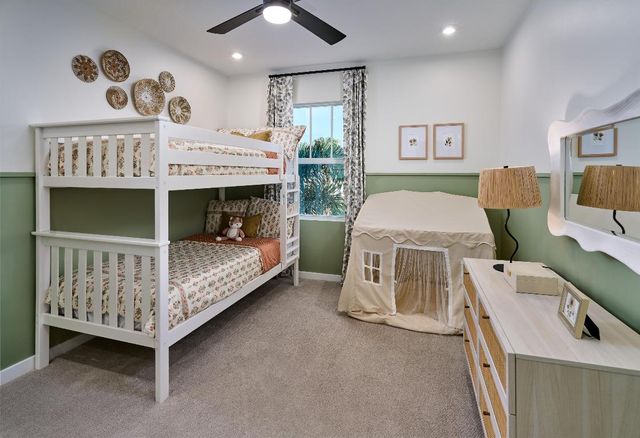 7217 Claudelle Street, Lake Worth, FL 33467