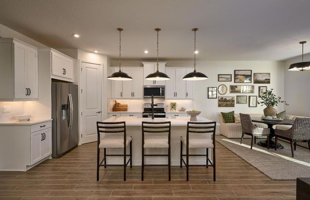 7217 Claudelle Street, Lake Worth, FL 33467