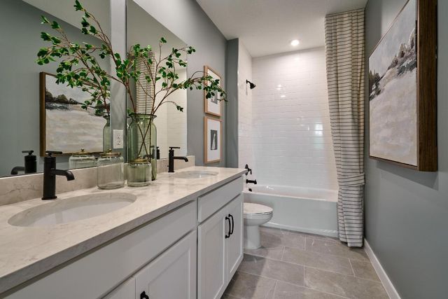 7217 Claudelle Street, Lake Worth, FL 33467