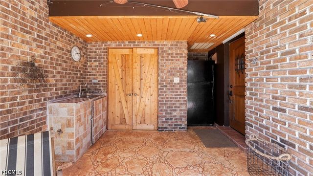 1432 SE 30th ST, Cape Coral, FL 33904