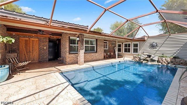 1432 SE 30th ST, Cape Coral, FL 33904