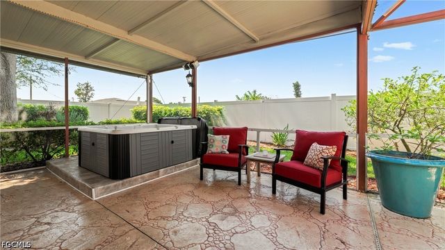 1432 SE 30th ST, Cape Coral, FL 33904