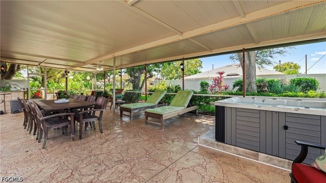1432 SE 30th ST, Cape Coral, FL 33904