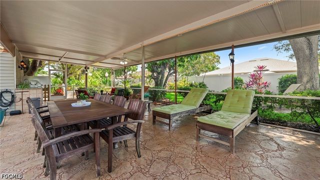 1432 SE 30th ST, Cape Coral, FL 33904